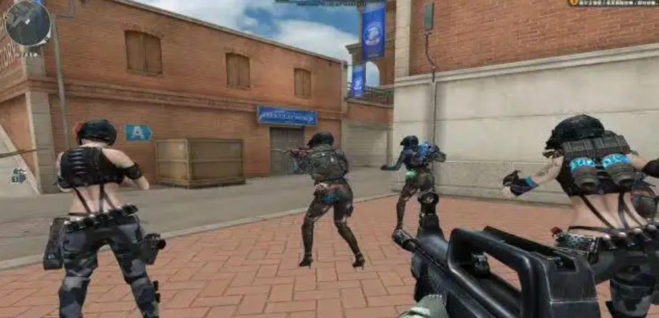 image.png