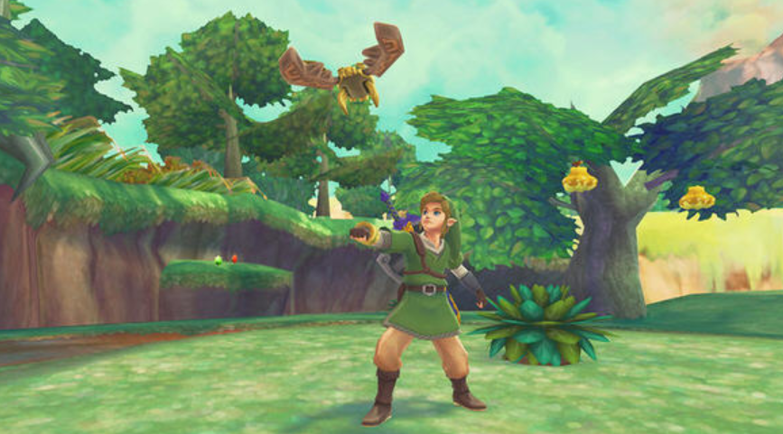 image.png