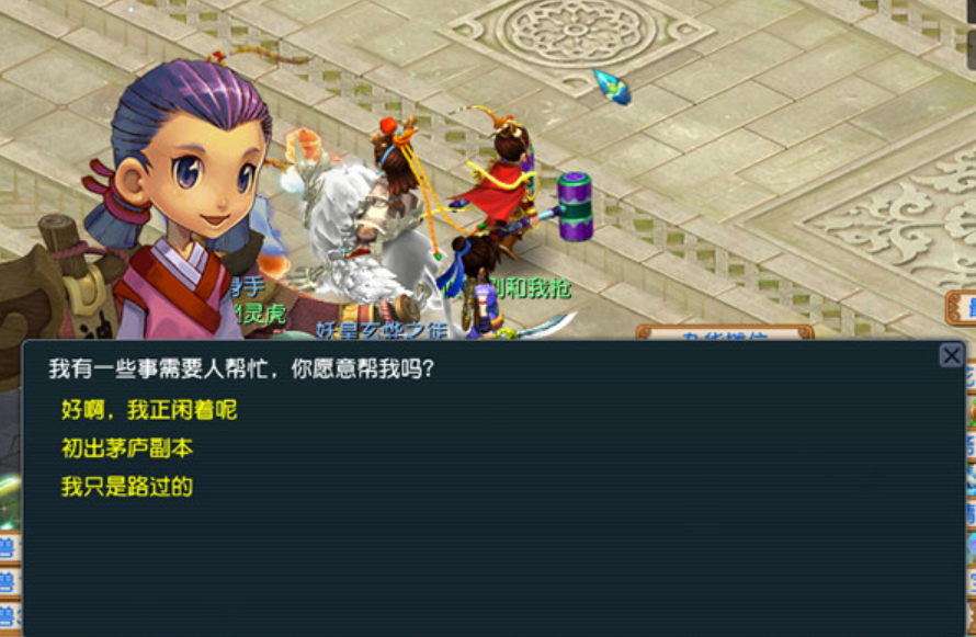 image.png