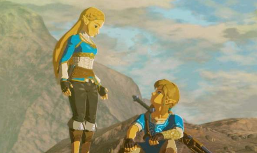 image.png