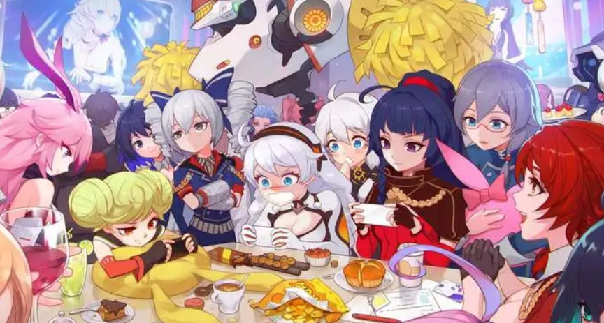 image.png