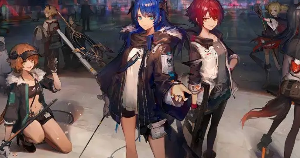 image.png