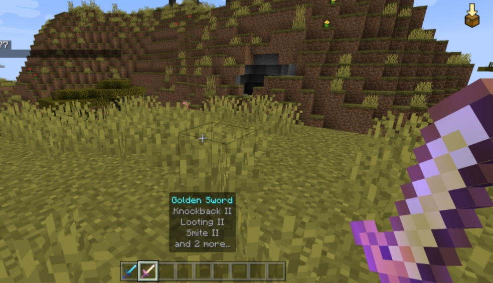 image.png