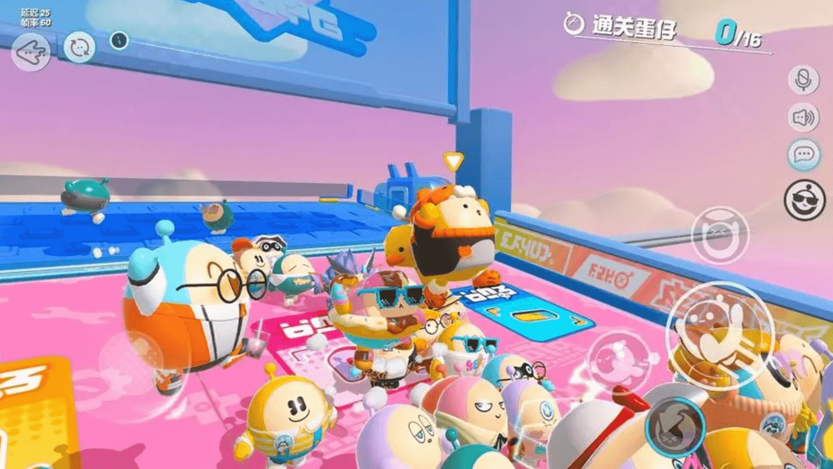 1-2303260Q203214.png