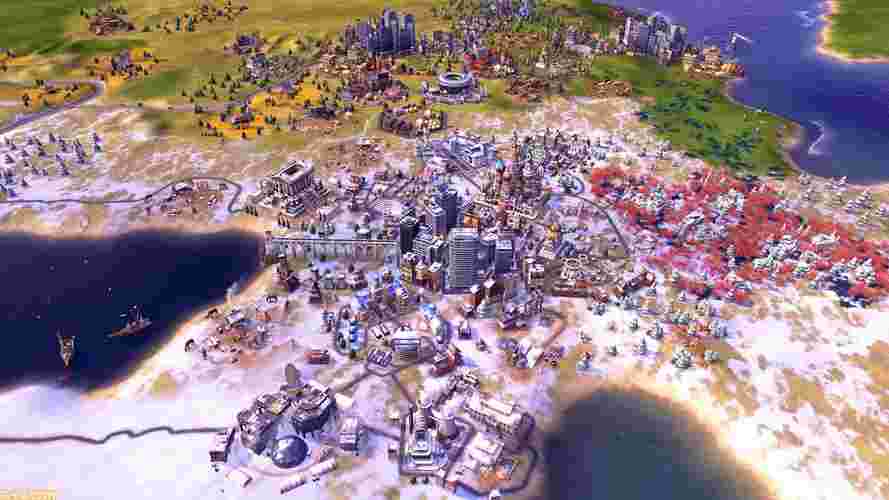 16389.jpg