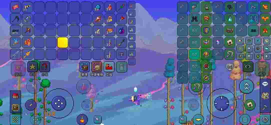 13967.jpg