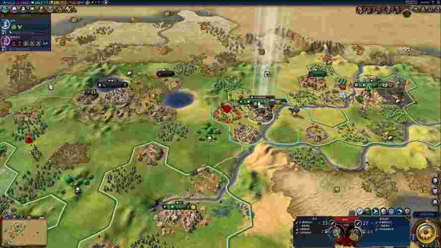 16374.jpg
