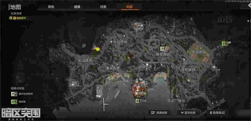 21364.jpg